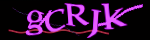 Enter the string shown in the image or use the following audio alternative